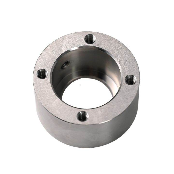 High Precision Optical MIM Components for Optomechanics