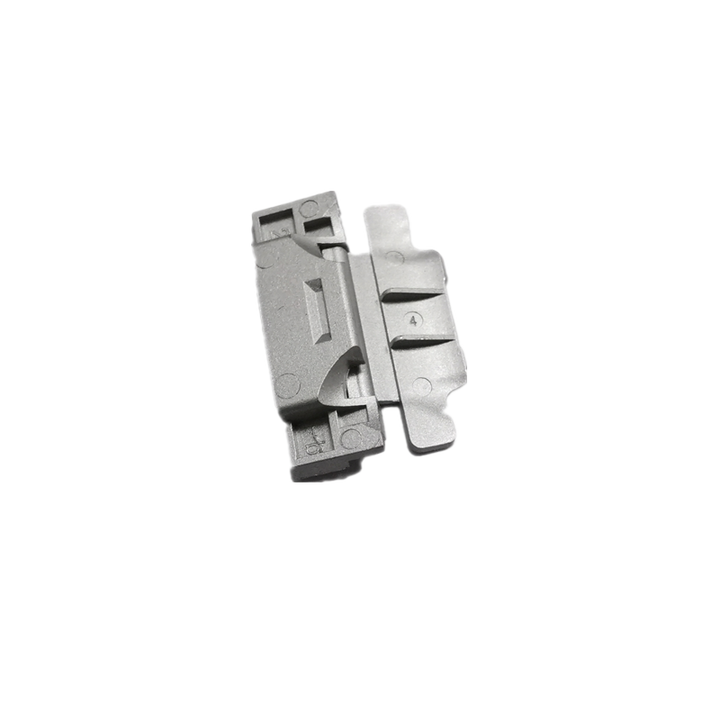 Bluetooth TWS Headset Hinge MIM Component