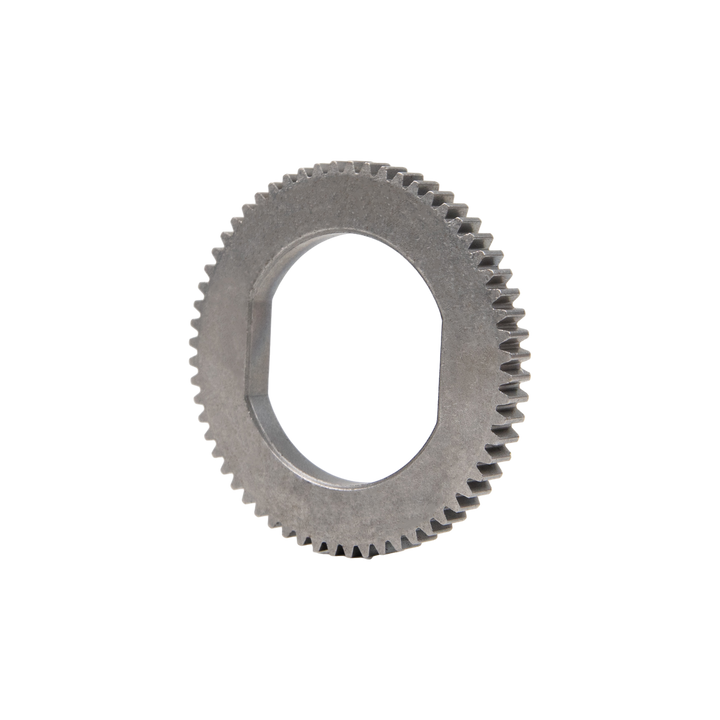 Precision Mechanical Automotive Gears