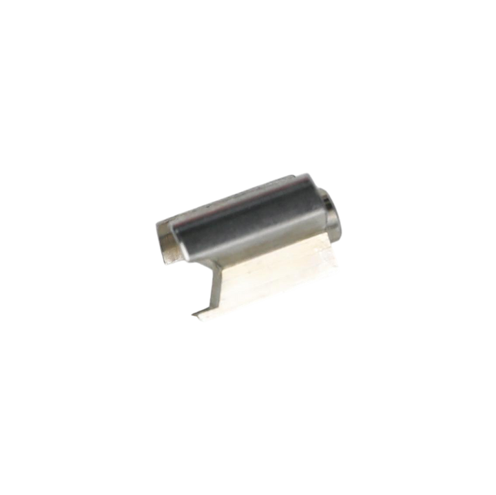 Optical Instrument MIM Precision Parts
